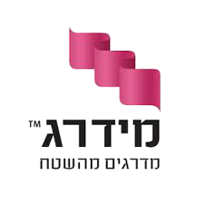 מדרג